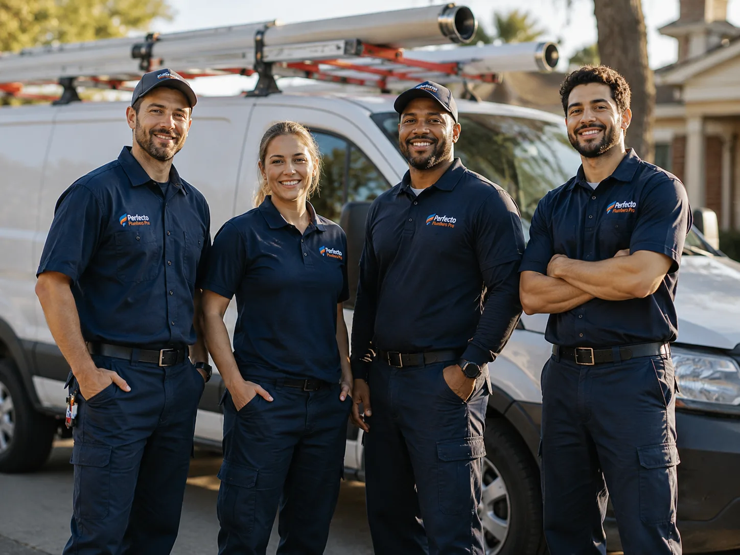 Emergency Plumber Near Me in Horner, WV near me